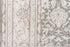 Antique Sivas Area Rug (6' x 9')